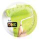 Набор презервативов ONE Color Sensations 100 шт. SX0740 фото 6