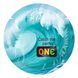 Набор презервативов ONE Color Sensations 100 шт. SX0740 фото 3