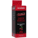 Спрей для минета Doc Johnson GoodHead DeepThroat Spray – Wild Cherry 59 мл для глубокого минета SO2800 фото 2