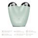 Микротоковый подтягиватель лица GESKE MicroCurrent Face-Lifter 6в1 green HB0140 фото 2