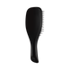 Щетка для волос Tangle Teezer The Ultimate Detangler Mini Liquorice Black 5060926684406 фото 2