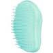Щетка для волос Tangle Teezer The Original Mini Marine Splash 5060630040185 фото 2