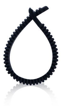 Регульоване ерекційне кільце Marc Dorcel Adjust Ring MD0104 фото