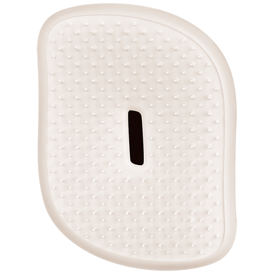Щітка для волосся Tangle Teezer Compact Styler Rose Gold Ivory 5060173373979 фото