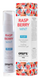 Возбуждающий гель для клитора EXSENS Cooling Arousing Gel (15 мл) SO2366 фото 1