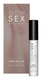 Стимулювальний гель для сосків Bijoux Indiscrets Nipple Play Gel (10 мл) &mdash; з металевим ролером та охолоджуючим ефектом SO5903 фото 2