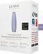 Микротоковая ручка для подтяжки лица GESKE MicroCurrent Face-Lift Pen 6в1 purple HB0123 фото 8