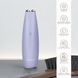 Микротоковая ручка для подтяжки лица GESKE MicroCurrent Face-Lift Pen 6в1 purple HB0123 фото 3