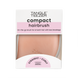 Щітка для волосся Tangle Teezer Compact Styler Rose Gold Ivory 5060173373979 фото 8