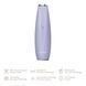 Микротоковая ручка для подтяжки лица GESKE MicroCurrent Face-Lift Pen 6в1 purple HB0123 фото 2