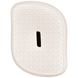 Щітка для волосся Tangle Teezer Compact Styler Rose Gold Ivory 5060173373979 фото 6