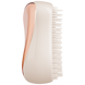 Щітка для волосся Tangle Teezer Compact Styler Rose Gold Ivory 5060173373979 фото 4