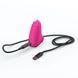Вибратор на палец Dorcel MAGIC FINGER Rose перезаряжаемый, 3 режима работы SO5071 фото 4