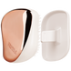 Щітка для волосся Tangle Teezer Compact Styler Rose Gold Ivory 5060173373979 фото 2