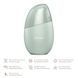 Массажер для лица GESKE Cool&Warm Eye and Face Massager 7в1 green HB0288 фото 2