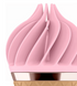 Мінівібратор із пелюстками, що обертаються Satisfyer Sweet Treat SO3552 фото 4