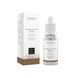 Сироватка з гіалуроновою кислотою GESKE Hyaluronic Acid Serum 30 мл HB0011 фото 1