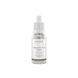 Сироватка з гіалуроновою кислотою GESKE Hyaluronic Acid Serum 30 мл HB0011 фото 2