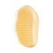 Щетка для волос Tangle Teezer The Original Mini Buttercup Yellow 5060926686837 фото 2