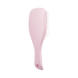 Щітка для волосся Tangle Teezer The Ultimate Detangler Mini Millennial Pink 5060926686844 фото 2