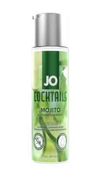 System JO Cocktails - Mojito (60 мл) LB1162 фото