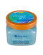 Скраб для тіла Tree Hut Ocean Glow Sugar Scrub 510g 075371003691 фото 2