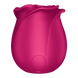 Вакуумный стимулятор клитора Satisfyer Pro 2 Classic Blossom &ndash; расцветай от удовольствия SO8775 фото 2