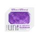 Стимулятор для эрогенных зон Tenga UNI Amethyst SO9808 фото 1