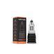 Гідропомпа Bathmate Hydromax 3 Clear, для члена довжиною до 7,5 см, діаметр до 4,5 см SX2297 фото 1