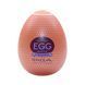 Мастурбатор-яйцо Tenga Egg Misty II SO9802 фото 1