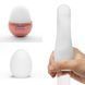 Мастурбатор-яйцо Tenga Egg Misty II SO9802 фото 3