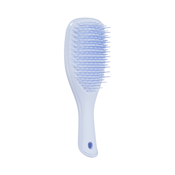 Щітка для волосся Tangle Teezer The Ultimate Detangler Mini Digital Lavender 5060926681672 фото