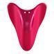 Вибратор на палец Satisfyer High Fly Red SO4651 фото 2