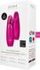 Енерджайзер для очей GESKE Warm&Cool Eye Energizer 6в1 magenta HB0109 фото 8