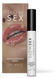 Увлажняющий спрей для орального секса Bijoux Indiscrets Mouthwatering Spray (13 мл) SO5908 фото 2