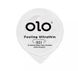 OLO 0.01 Feeling Ultrathin Black (ультратонкие) OLO2 фото 1