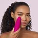 Енерджайзер для очей GESKE Warm&Cool Eye Energizer 6в1 magenta HB0109 фото 4