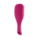 Щетка для волос Tangle Teezer The Ultimate Detangler Mini Electric Raspberry 5060926686752 фото 2