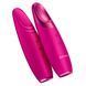 Енерджайзер для очей GESKE Warm&Cool Eye Energizer 6в1 magenta HB0109 фото 6