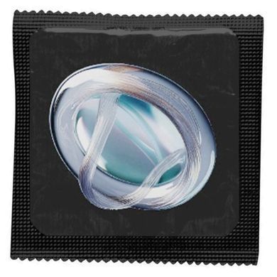Презерватив Satisfyer Premium Condoms 45 мм 1 шт SX3271 фото