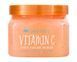 Скраб для тела Tree Hut Vitamin C Sugar Scrub 510g 075371003400 фото 1
