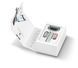 Ролер для голкової мезотерапії обличчя та тіла GESKE MicroNeedle Face&Body Roller 9в1 green HB0026 фото 9