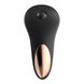 Смарт-вибратор в трусики Satisfyer Little Secret с пультом д/у SO5056 фото 7