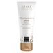 Ультраувлажняющая маска GESKE Ultra Hydrating Mask 20 шт HB0016 фото 2