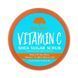 Скраб для тела Tree Hut Vitamin C Sugar Scrub 510g 075371003400 фото 3