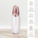 Енерджайзер для очей GESKE Warm&Cool Eye Energizer 6в1 starlight HB0110 фото 3