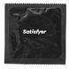 Презерватив Satisfyer Premium Condoms 45 мм 1 шт SX3271 фото 1