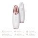 Енерджайзер для очей GESKE Warm&Cool Eye Energizer 6в1 starlight HB0110 фото 2