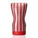 Мастурбатор Tenga Soft Case Cup (м&rsquo;яка подушечка) стискуваний SO4546 фото 1