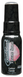 Охолоджуючий спрей для орального сексу зі смаком цукрової вати Doc Johnson GoodHead Tingle Spray (30 мл) SO3495 фото 1